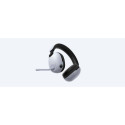 Sony INZONE H9 Headset Wireless Head-band Gaming USB Type-C Bluetooth White