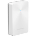 Grandstream Networks GWN7624 wireless access point 1733 Mbit/s White Power over Ethernet (PoE)