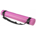 Rucanor yoga mat 35mm, pink