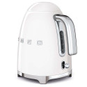 Smeg 50&#039;s Style Kettles KLF03WHEU White