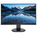 Philips B Line 243B9/00 computer monitor 60.5 cm (23.8&quot;) 1920 x 1080 pixels Full HD LED Bla