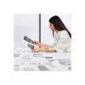 HP Tooner must 6000 lehte Laserjet LJ1320 jaoks
