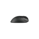 KENSINGTON Trackball Pro Fit Ergo TB450