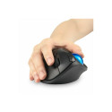 KENSINGTON Trackball Pro Fit Ergo TB450