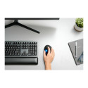 KENSINGTON Trackball Pro Fit Ergonomiline TB450