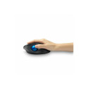 KENSINGTON Trackball Pro Fit Ergo TB450