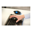 KENSINGTON Trackball Pro Fit Ergonomiline TB450