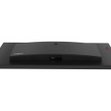 LENOVO ThinkVision P24h-30 23.8-tolline monitor USB Type-C HDMI DP 4xUSB 3.2