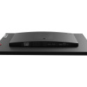 LENOVO ThinkVision P24h-30 23.8-tolline monitor USB Type-C HDMI DP 4xUSB 3.2