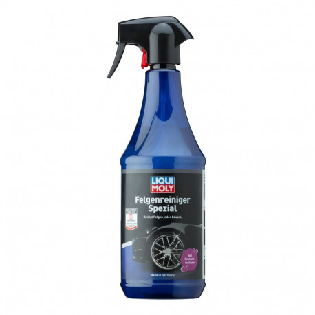 Veljepuhastusvahend Liqui Moly 1L