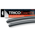 Trico 650/525mm Exact Fit klaasipuhastid