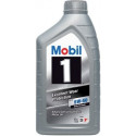 MOBIL 1L Rally Formula 5W50