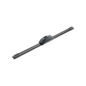 Bosch kojamees AR16U 400mm