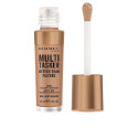 RIMMEL LONDON MULTI-TASKER prebase iluminadora #004-light medium 30 ml