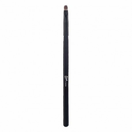 Make-up Brush Glam Of Sweden Brush