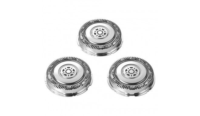 Replacement Head Philips