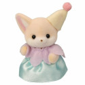 Playset Sylvanian Families 5702 Поезд