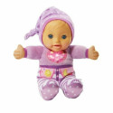 Baby doll Vtech Mon bebe a bercer