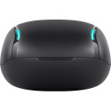 WIRELESS HEADPHONES CYB ERDOTS 280