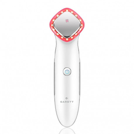 Garett Beauty nahaseerum