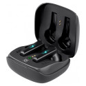 WIRELESS HEADPHONES CYB ERDOTS 280