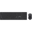 SET KEYBOARD AND MOUSE LIMA C-993 RF