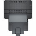 LaserJet M209d 8J9L0F