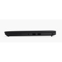 Notebook ThinkPad L14 G5 21L10031PB W11Pro Ultra 7 155U/16GB/1TB/INT/14.0 FHD/Black/3YRS OS + 1YR Pr