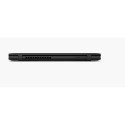 Notebook ThinkPad L14 G5 21L10031PB W11Pro Ultra 7 155U/16GB/1TB/INT/14.0 FHD/Black/3YRS OS + 1YR Pr