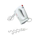 Bosch hand mixer MFQ 3010, white