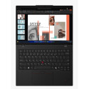 Notebook ThinkPad L14 G5 21L10031PB W11Pro Ultra 7 155U/16GB/1TB/INT/14.0 FHD/Black/3YRS OS + 1YR Pr