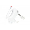 Bosch hand mixer MFQ 3010, white