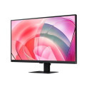 Monitor 27 cali ViewFinity S70D IPS 3840x2160 UHD 16:9 1xHDMI 1xDP 5ms PinP/PbyP 60Hz płaski 2Yd2d