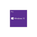GGK Windows 10 Pro PL x64 DVD 4YR-0023