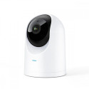 Smart Life Home Eye Nanny IP Camera EX.3299