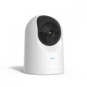 Smart Life Home Eye Nanny IP Camera EX.3299