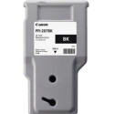 "Canon Tinte PFI-207BK 8789B001 Schwarz 300ml"