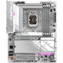 "1851 Gigabyte Z890 A Elite WF7 ICE"