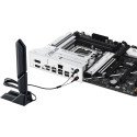 "1851 ASUS PRIME Z890-P Wifi DDR5"