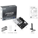 "1851 ASUS PRIME Z890-P Wifi DDR5"