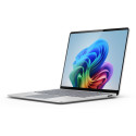 "Microsoft Surface Laptop 7Gen. Copilot+ PC / C10/16/256 W11 Pro Platin"