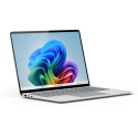"Microsoft Surface Laptop 7Gen. Copilot+ PC / C10/16/256 W11 Pro Platin"