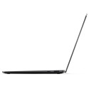 "Microsoft Surface Laptop 7Gen. Copilot+ PC / C12/16/1TB W11 Pro Black "