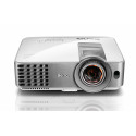 BenQ projector MW632ST Short Throw