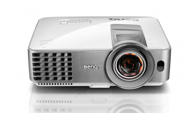 BenQ projector MW632ST Short Throw