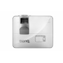 BenQ MW632ST short throw