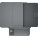 HP LaserJet MFP M234SDN Mono Duplex ADF