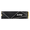 Adata XPG Gammix S70 Blade M.2 NVMe PCIe4x4 2TB