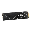 Adata XPG Gammix S70 Blade M.2 NVMe PCIe4x4 2TB