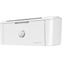 HP LaserJet M110w Mono USB WiFi Apple AirPrint